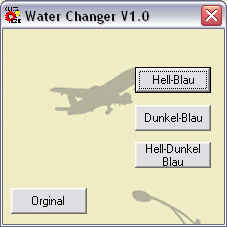 Water Changer V1.0